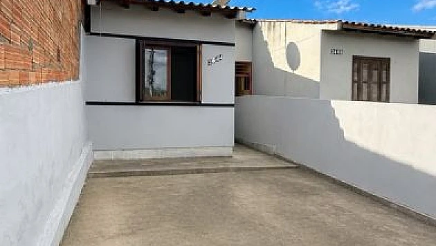 Foto im�vel