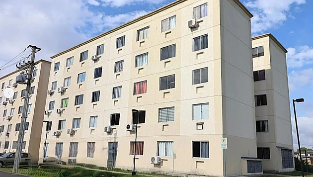 Foto im�vel