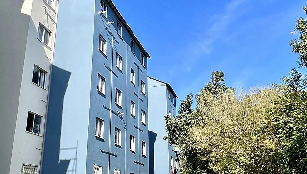 Foto im�vel