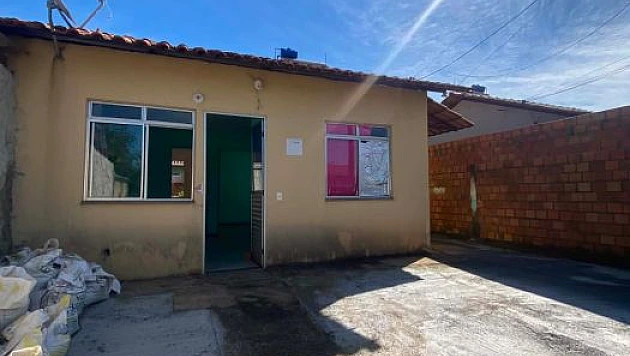 Foto im�vel