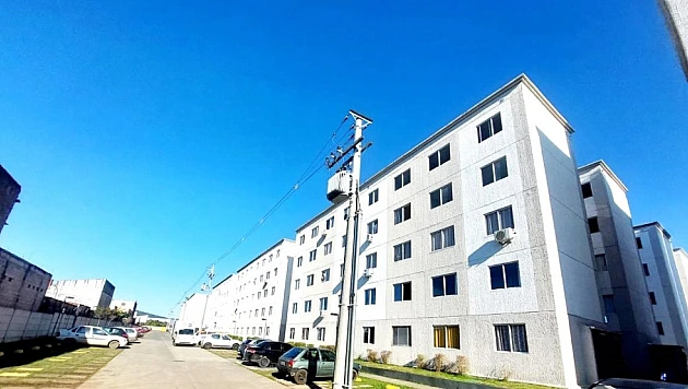 Foto im�vel