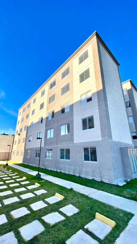 Apartamento - Venda - Ipanema - Porto Alegre - RS