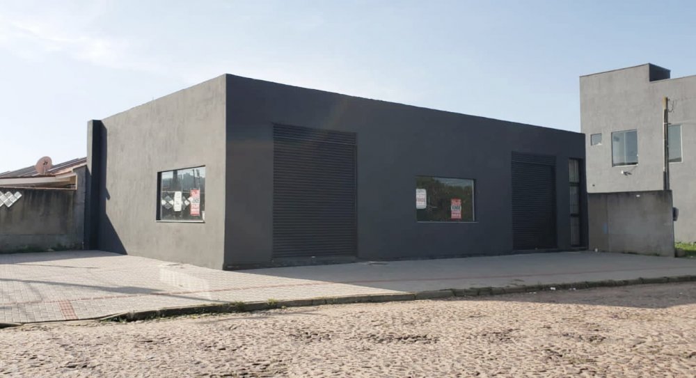 Sala Comercial - Venda - Hpica - Porto Alegre - RS