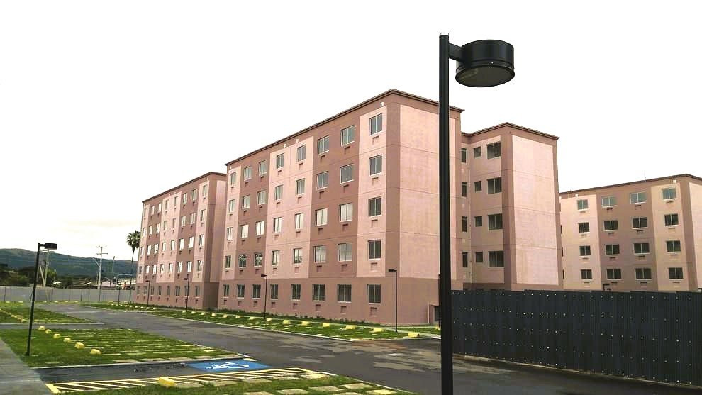 Empreendimento - Apartamentos - Venda - Hpica - Porto Alegre - RS