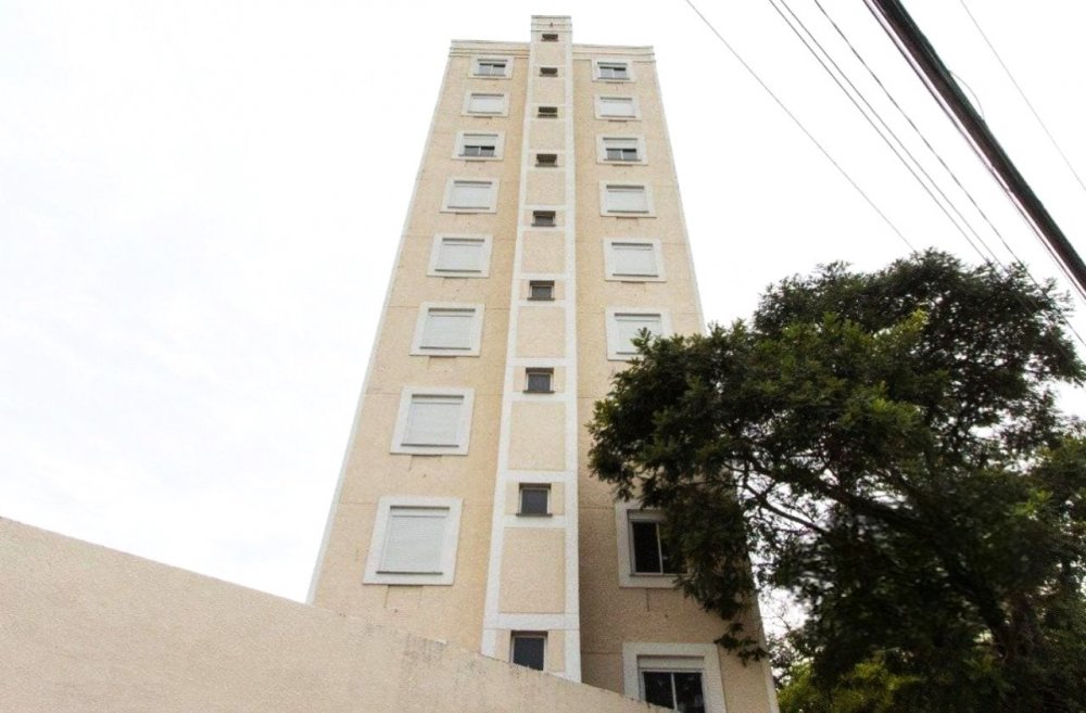 Empreendimento - Apartamentos - Venda - Cavalhada - Porto Alegre - RS
