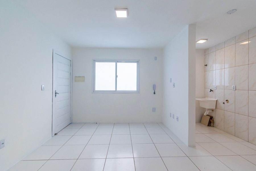 Empreendimento - Apartamentos - Venda - Estncia Velha - Canoas - RS