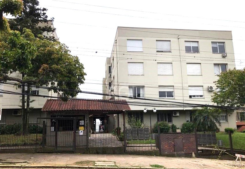 Empreendimento - Apartamentos - Venda - Tristeza - Porto Alegre - RS