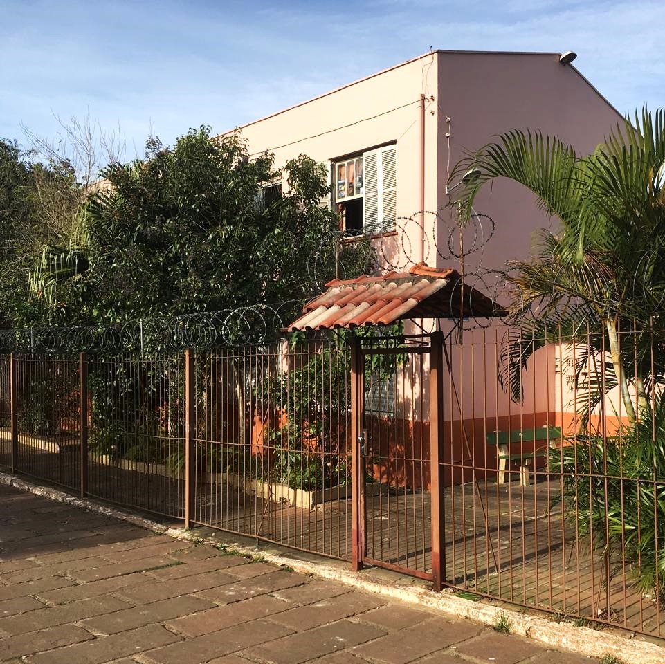 Empreendimento - Apartamentos - Venda - Terespolis - Porto Alegre - RS