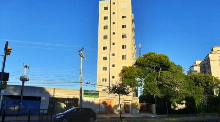 Empreendimento - Apartamentos - Venda - Cavalhada - Porto Alegre - RS