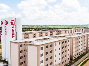 OPORTUNIDADE - APARTMENTO 2 DORM - SARANDI