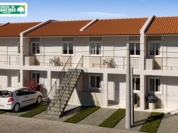 OPORTUNIDADE - APARTAMENTO SUPERIOR - 2 DORM - HIPICA
