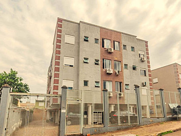 OPORTUNIDADE EXCLUSIVA - APARTAMENTO 3 DORM - GRAVATA�