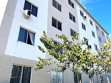 OPORTUNIDADE �NICA - APARTAMENTO 2 DORM - RUBEM BERTA