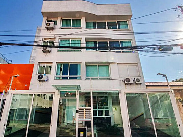 OPORTUNIDADE - APARTAMENTO 1 DORM - PASSO D'AREIA