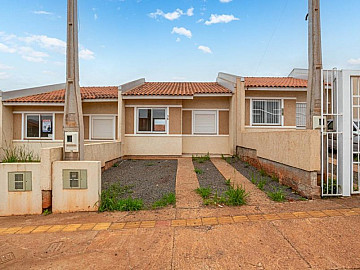 OPORTUNIDADE - CASA 1 DORM - GRAVATA�