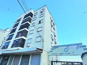 OPORTUNIDADE - APARTAMENTO 3 DORM - ALVORADA